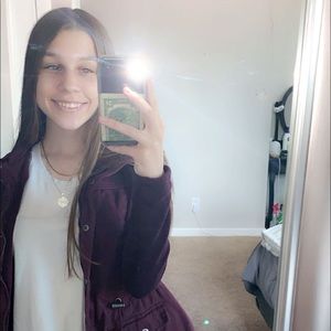 Meet your Posher, Melyssa